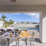 Hestia Seaside A6 Villa Protaras