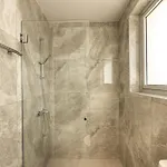 Hestia Seaside A6 * Πρωταράς