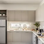 Villa Hestia Seaside A6