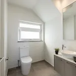 Villa Hestia Seaside A6 *