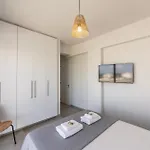 Hestia Seaside A6