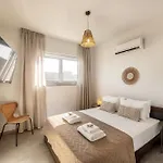 Hestia Seaside A6 *