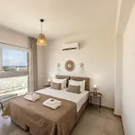 Hestia Seaside A6 فيلة *