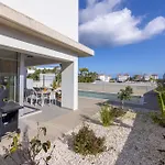 فيلة Hestia Seaside A6 بروتاراس