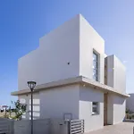 Hestia Seaside A6 *