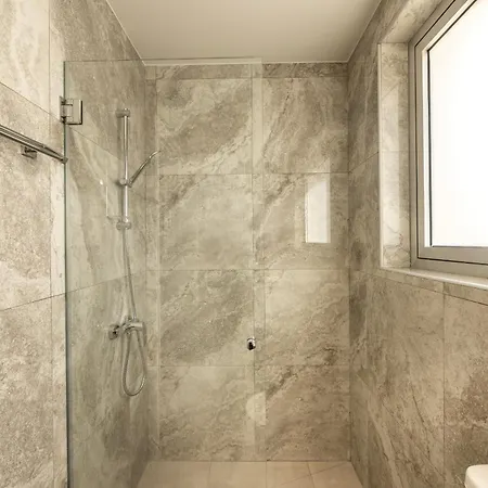 Hestia Seaside A6 * Protaras
